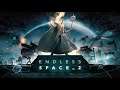 "Endless space 2" -PC Gameplay & Download: 3 Minutes Review!!!