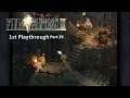 Exploring the Mine | Final Fantasy IX - 1st Playthrough (Part 39)