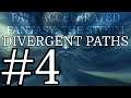 ★Fate Accelerated - The Storm: Divergent Paths - Part 4★