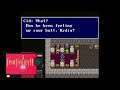 Final Fantasy IV - Land of Dwarves [Best of SNES OST]