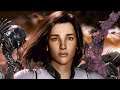 Final Fantasy Spirits Within (2001) 4 minute Review & Summary (Please support the original movie)