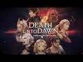 Final Fantasy XIV - Death unto Dawn: Part 1 - Part 3
