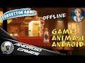 FORGOTTON ANNE - GAME ANIMASI ADVENTURE TERBAIK DI ANDROID OFFLINE