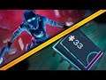 FORTBYTE 33 Location - FOUND AT A LOCATION HIDDEN WITHIN LOADING SCREEN #10