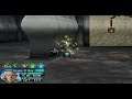 #FragmentFriday - .hack//fragment, week of 2/12/2021