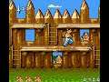 Game Boy Color Longplay [182] Asterix & Obelix Contre Cesar (EU)