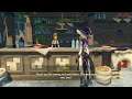 Genshin Impact Gameplay android Walkthrough Part 5 || Adventure Gameplay Android || Gamerz Pathsala