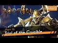 Godfall PS5 [4K60 HDR] Part 16 - Trial of the Crucible
