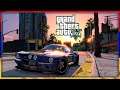 GTA 5 Grand Server 1+ FIFA Online 4 (2k)
