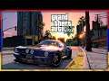 GTA 5   Grand   Server  1+ FIFA Online 4    (2k)