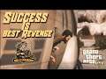 GTA V Cinematography : Success is Best Revenge ft Michael | Mh43gaming