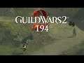 Guild Wars 2 [Let's Play] [Blind] [Deutsch] Part 194 - Dzhudin Sturmbruch bricht Stimmbänder
