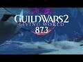 Guild Wars 2: Living World 4 [LP] [Blind] [Deutsch] Part 873 - Elementaufladung