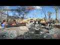 Hardcore Fallout 4, Bren, E32 A Most Magical Adventure