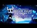 Hollow Knight - Let's Play Part 12: Watcher Knight
