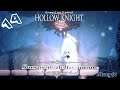 Hollow Knight pt14: Sacrario delle anime