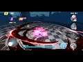 Honkai Impact 3rd Story Walkthrough Part 60 - The Last Test Mission On Hard Difficulty