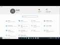 How to Change Default Browser Windows 10 (2021)