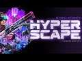How To Enable/Disable Aim Response Curve In Hyperscape