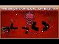How Well Can I Do After Not Playing For Ages - The Binding Of Isaac Afterbirth+