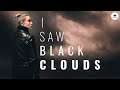I Saw Black Clouds - Um Drama Psicológico com Elementos Sobrenaturais e História Marcante - PC (LMX)