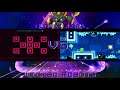 Just Shapes & Beats/Geometry Dash Mix: Wicked Robots