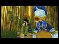 Kh Final Mix: Proud Run 5: Deep Jungle