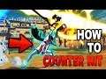 Kill La Kill IF: How To Properly Counter Homing Dashes/Guard Breaks (Tips & Tricks)