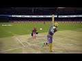 KKR vs SRH Highlights : Kolkata Knight Riders vs Sunrisers Hyderabad - IPL 2021 Match Cricket 19