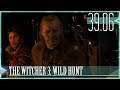 La bataille de Kaer Morhen - Préparatifs [The Witcher 3: Wild Hunt | Session 39 Episode 6] (FR)
