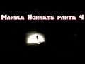 La Historia de Marble Hornets (ARG) Parte 4