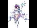 Langrisser Mobile- Langrisser IV time rift+Gambling Lambda Skin