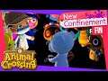 Le CONCERT de DÉCONFINEMENT : LA FIN ! #17 - Animal Crossing : New CONFINEMENT