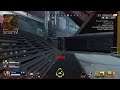 Let's Get Wrecked! -Effin Around Gaming- [LIVE] PS4 PUBS #apexlegends