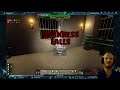 Lets Play 7 Days to Die together!