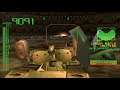 Let's Play Armored Core Project Phantasma Part 3