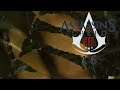 Let's Play Assassin's Creed 3 [Remastered] [Blind] [Deutsch] Part 16 - Die Jagd