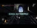 Let's Play Dark Souls 3 - Part 56