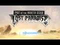 Let's Play Fist of the North Star: Lost Paradise (PS4) - Episode 5