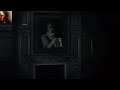 Let's Play Layers of Fear: Inheritance, Part 1: Like Father..?