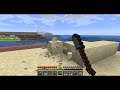 Let's Play Minecraft (Part 11)