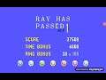 Let's Play Sonic 1 (8-bit) | Encore Mode Playthrough | Attempt 1 Part 1