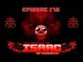 Let's Play The Binding of Isaac: Afterbirth+ - Episode 172: Headless
