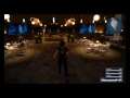 Let's stream Final Fantasy XV part 2 - Grinding and Sidequesting