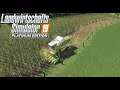 LS19 Walchen 2K20 -10- Wir ernten das erste mal Mais [Farming Simulator 19 Gameplay Deutsch]