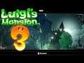 Luigi's Mansion 3 #013 [SWITCH] - Die Hexe im Brunnen