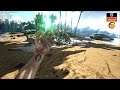 Lutris Epic Store Linux | ARK Survival Evolved | GTX 1650 | Ubuntu 20.04 | 30 fps good High offline
