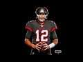 Madden NFL 22 (Xbox One) Believin Calvin Online H2H - Video 103