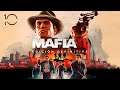 Mafia II (Edición Definitiva) | Capitulo 10 | Un día negro para Vito y Joe... adiós a Henry!