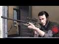 Makarov Using NA-45 To Kill Soap & Yuri in Call Of Duty!